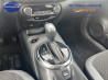 NISSAN JUKE 1.6 HEV 143CH CA N-CONNECTA