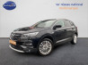 OPEL GRANDLAND X 1.5D ECOTEC 130CH BVA INNOVATION