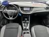 OPEL GRANDLAND X 1.5D ECOTEC 130CH BVA INNOVATION