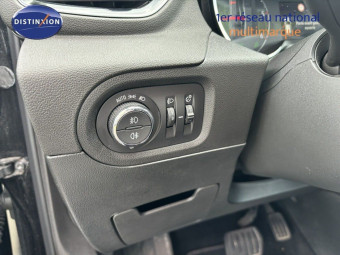 OPEL GRANDLAND X 1.5D ECOTEC 130CH BVA INNOVATION