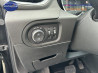 OPEL GRANDLAND X 1.5D ECOTEC 130CH BVA INNOVATION