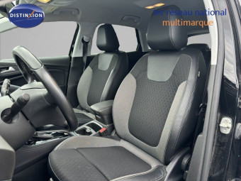 OPEL GRANDLAND X 1.5D ECOTEC 130CH BVA INNOVATION