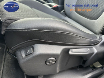 OPEL GRANDLAND X 1.5D ECOTEC 130CH BVA INNOVATION