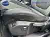 OPEL GRANDLAND X 1.5D ECOTEC 130CH BVA INNOVATION