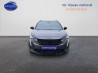 PEUGEOT 3008 1.5 HDI 130CH S&S EAT8 GT BLACK PACK
