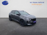 PEUGEOT 3008 1.5 HDI 130CH S&S EAT8 GT BLACK PACK