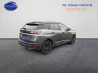 PEUGEOT 3008 1.5 HDI 130CH S&S EAT8 GT BLACK PACK