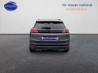 PEUGEOT 3008 1.5 HDI 130CH S&S EAT8 GT BLACK PACK