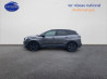 PEUGEOT 3008 1.5 HDI 130CH S&S EAT8 GT BLACK PACK