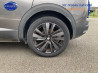 PEUGEOT 3008 1.5 HDI 130CH S&S EAT8 GT BLACK PACK