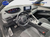 PEUGEOT 3008 1.5 HDI 130CH S&S EAT8 GT BLACK PACK