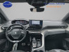 PEUGEOT 3008 1.5 HDI 130CH S&S EAT8 GT BLACK PACK