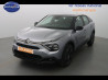 CITROEN C4 1.2 PURETECH 130CH S&S EAT8 FEEL PACK