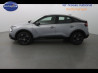 CITROEN C4 1.2 PURETECH 130CH S&S EAT8 FEEL PACK