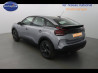 CITROEN C4 1.2 PURETECH 130CH S&S EAT8 FEEL PACK