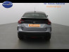 CITROEN C4 1.2 PURETECH 130CH S&S EAT8 FEEL PACK