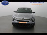 CITROEN C4 1.2 PURETECH 130CH S&S EAT8 FEEL PACK
