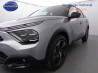 CITROEN C4 1.2 PURETECH 130CH S&S EAT8 FEEL PACK