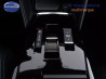CITROEN C4 1.2 PURETECH 130CH S&S EAT8 FEEL PACK