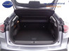 CITROEN C4 1.2 PURETECH 130CH S&S EAT8 FEEL PACK