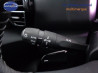 CITROEN C4 1.2 PURETECH 130CH S&S EAT8 FEEL PACK