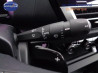 CITROEN C4 1.2 PURETECH 130CH S&S EAT8 FEEL PACK