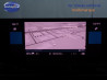 CITROEN C4 1.2 PURETECH 130CH S&S EAT8 FEEL PACK