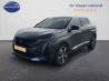 PEUGEOT 3008 1.6 HYBRID 225CH E-EAT8 ALLURE