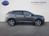 PEUGEOT 3008 1.6 HYBRID 225CH E-EAT8 ALLURE