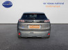 PEUGEOT 3008 1.6 HYBRID 225CH E-EAT8 ALLURE