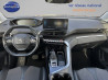 PEUGEOT 3008 1.6 HYBRID 225CH E-EAT8 ALLURE
