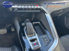PEUGEOT 3008 1.6 HYBRID 225CH E-EAT8 ALLURE