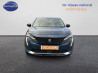 PEUGEOT 3008 1.6 HYBRID 225CH E-EAT8 ALLURE PACK