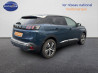 PEUGEOT 3008 1.6 HYBRID 225CH E-EAT8 ALLURE PACK