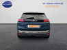 PEUGEOT 3008 1.6 HYBRID 225CH E-EAT8 ALLURE PACK