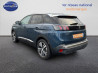 PEUGEOT 3008 1.6 HYBRID 225CH E-EAT8 ALLURE PACK