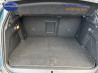 PEUGEOT 3008 1.6 HYBRID 225CH E-EAT8 ALLURE PACK