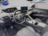 PEUGEOT 3008 1.6 HYBRID 225CH E-EAT8 ALLURE PACK