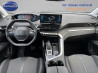 PEUGEOT 3008 1.6 HYBRID 225CH E-EAT8 ALLURE PACK