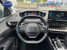 PEUGEOT 3008 1.6 HYBRID 225CH E-EAT8 ALLURE PACK