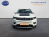 JEEP COMPASS 1.3 GSE T4 PHEV 190CH AT6 LIMITED