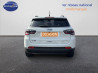 JEEP COMPASS 1.3 GSE T4 PHEV 190CH AT6 LIMITED