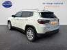 JEEP COMPASS 1.3 GSE T4 PHEV 190CH AT6 LIMITED