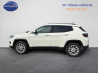JEEP COMPASS 1.3 GSE T4 PHEV 190CH AT6 LIMITED