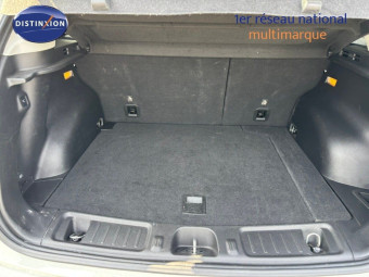 JEEP COMPASS 1.3 GSE T4 PHEV 190CH AT6 LIMITED