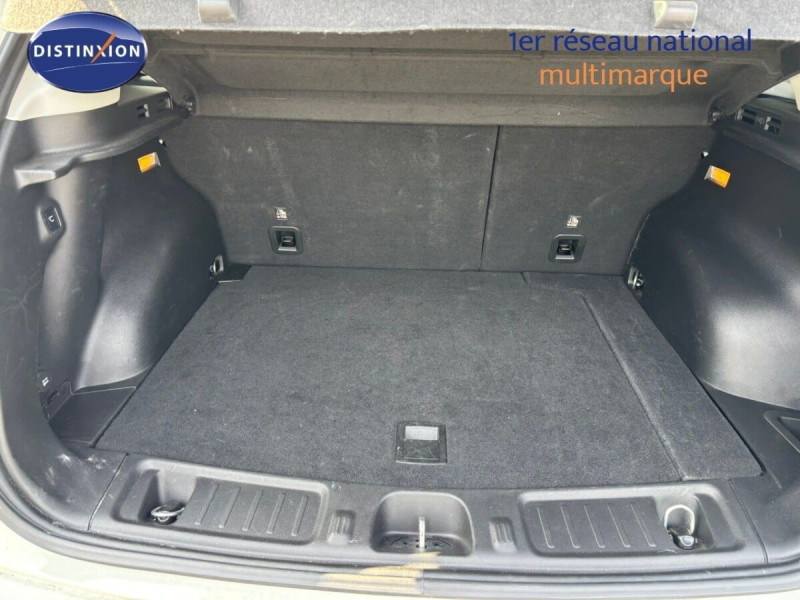 JEEP COMPASS 1.3 GSE T4 PHEV 190CH AT6 LIMITED
