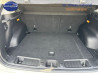 JEEP COMPASS 1.3 GSE T4 PHEV 190CH AT6 LIMITED