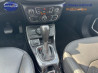 JEEP COMPASS 1.3 GSE T4 PHEV 190CH AT6 LIMITED