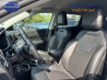 JEEP COMPASS 1.3 GSE T4 PHEV 190CH AT6 LIMITED