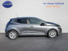 RENAULT CLIO V 1.0 TCE 90CH X-TRONIC EVOLUTION